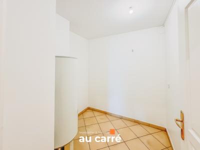 Annonce Location 2 pices Appartement Genas 69