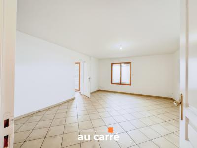 Louer Appartement Genas Rhone