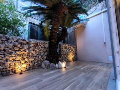 For sale Nice 1 room 29 m2 Alpes Maritimes (06200) photo 0