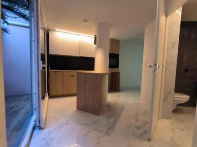 Annonce Vente Appartement Nice 06