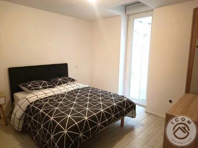 Acheter Appartement 62 m2 Narbonne