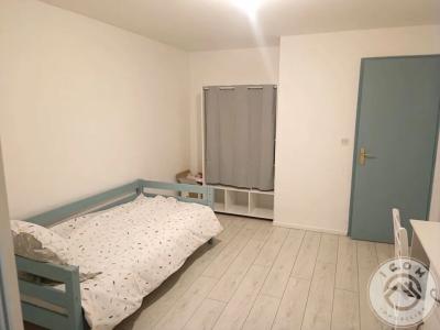 Acheter Appartement Narbonne Aude