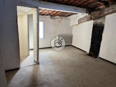 Acheter Appartement 93 m2 Narbonne