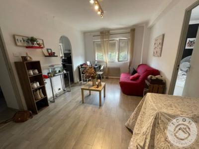 For sale Narbonne 2 rooms 39 m2 Aude (11100) photo 0