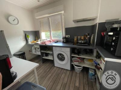 Annonce Vente 2 pices Appartement Narbonne 11