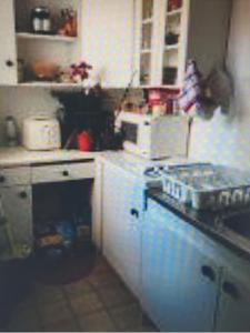 Annonce Location 2 pices Appartement Montesson 78