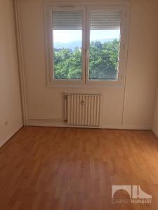 For rent Saint-etienne 2 rooms 52 m2 Loire (42000) photo 3