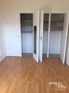 For rent Saint-etienne 2 rooms 52 m2 Loire (42000) photo 4