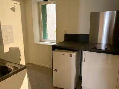 Annonce Location 3 pices Appartement Clermont-ferrand 63