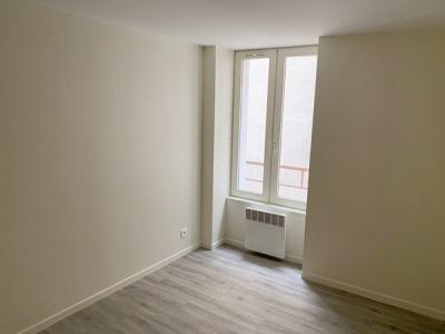 Louer Appartement Clermont-ferrand Puy de dome