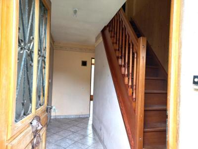 For sale Guisy 5 rooms 90 m2 Pas de calais (62140) photo 3