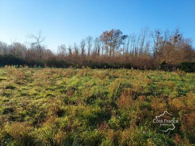 For sale Landiras 648 m2 Gironde (33720) photo 0