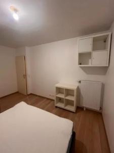 Annonce Location 3 pices Appartement Corbeil-essonnes 91