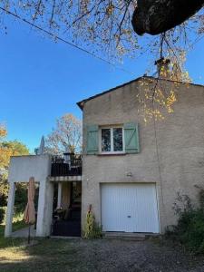 For sale Cotignac 5 rooms 100 m2 Var (83570) photo 1