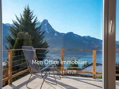 For sale Puy-sanieres 4 rooms 175 m2 Hautes alpes (05200) photo 0