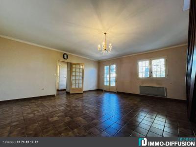 For sale RSIDENTIEL 4 rooms 159 m2 Gard (30200) photo 2