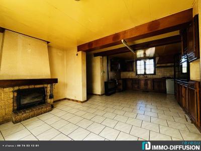 For sale RSIDENTIEL 4 rooms 159 m2 Gard (30200) photo 3