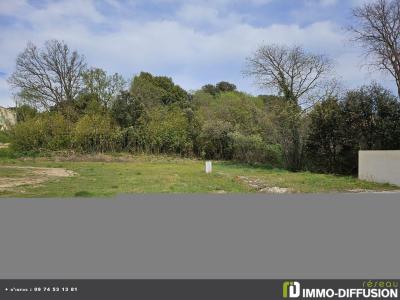 For sale PROCHE BAGNOLS SUR CZE Gard (30200) photo 0