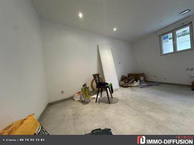 For sale Gare 2 rooms 24 m2 Sarthe (72000) photo 1