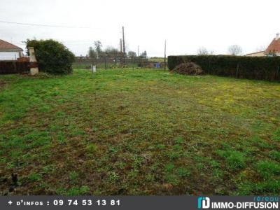 For sale DIEUZE 5 rooms 150 m2 Moselle (57260) photo 4