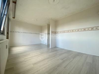 For sale Kingersheim 4 rooms 77 m2 Haut rhin (68260) photo 0