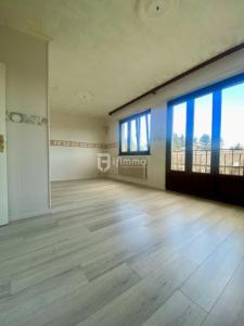 Annonce Vente 4 pices Appartement Kingersheim 68