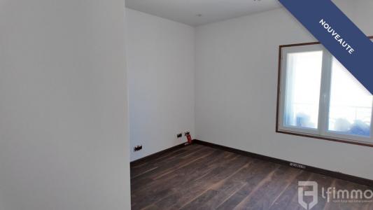 For sale Portel-des-corbieres 4 rooms 120 m2 Aude (11490) photo 2