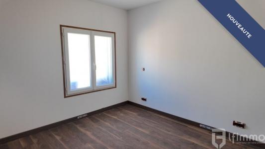 For sale Portel-des-corbieres 4 rooms 120 m2 Aude (11490) photo 4