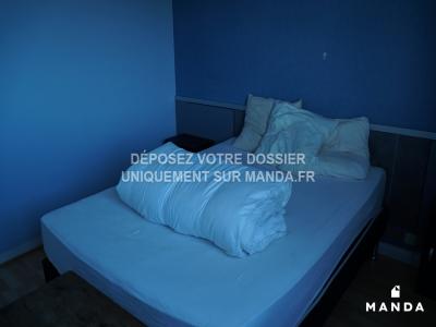 Annonce Location 3 pices Appartement Limoges 87