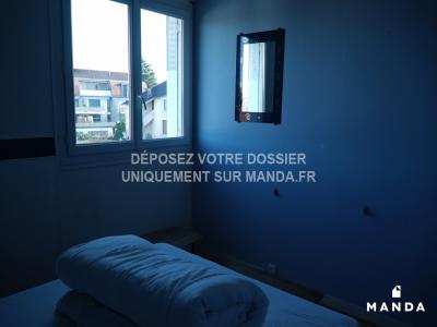 Louer Appartement Limoges Haute vienne