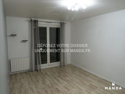 Annonce Location 3 pices Appartement Orleans 45