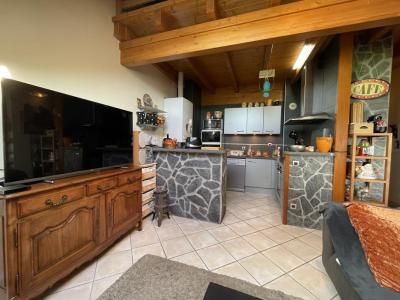 For sale Gruffy 3 rooms 78 m2 Haute savoie (74540) photo 0