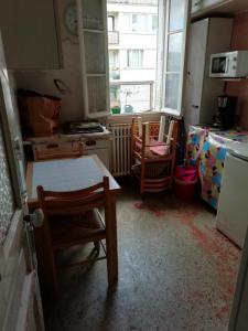 For sale Vincennes 2 rooms 37 m2 Val de Marne (94300) photo 0