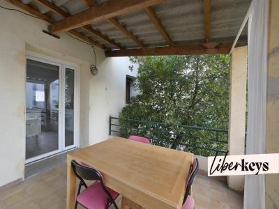 For sale Nimes 4 rooms 118 m2 Gard (30900) photo 4