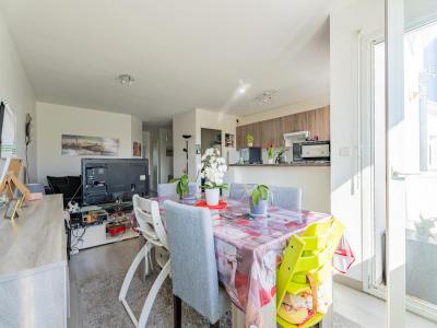 For sale Villenave-d'ornon 3 rooms 68 m2 Gironde (33140) photo 3