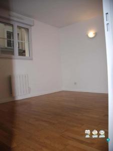 For rent Colombes 3 rooms 58 m2 Hauts de Seine (92700) photo 3