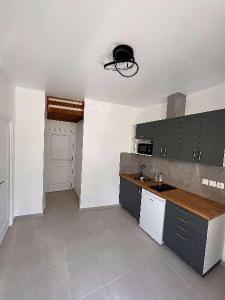 Louer Appartement Talence 880 euros