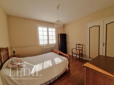 Acheter Maison Fumel 167000 euros