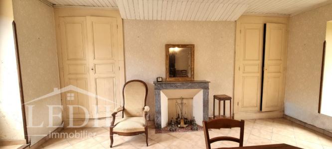 For sale Saint-martin-le-redon 4 rooms 126 m2 Lot (46700) photo 3