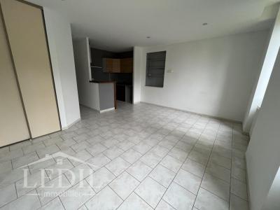 For sale Condom 8 rooms 343 m2 Gers (32100) photo 3