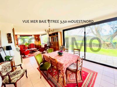 Annonce Vente 6 pices Maison Blonville-sur-mer 14