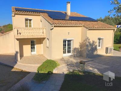 Acheter Maison Malataverne 346500 euros