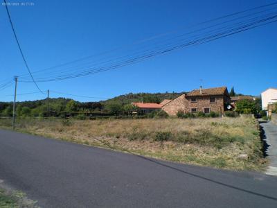 For sale Cebazan 1410 m2 Herault (34360) photo 2