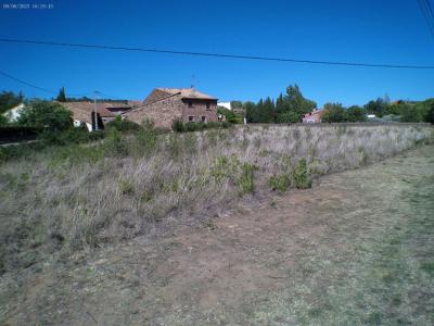 For sale Cebazan 1410 m2 Herault (34360) photo 3