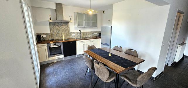 For sale Montelimar 2 rooms 55 m2 Drome (26200) photo 1