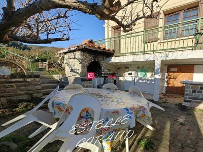 Acheter Maison Caunes-minervois 269000 euros