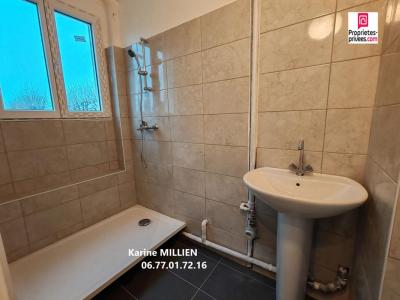 For sale Dreux 4 rooms 68 m2 Eure et loir (28100) photo 2