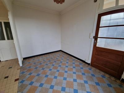 For sale Bray-en-val 4 rooms 100 m2 Loiret (45460) photo 2