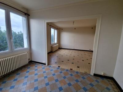 For sale Bray-en-val 4 rooms 100 m2 Loiret (45460) photo 3