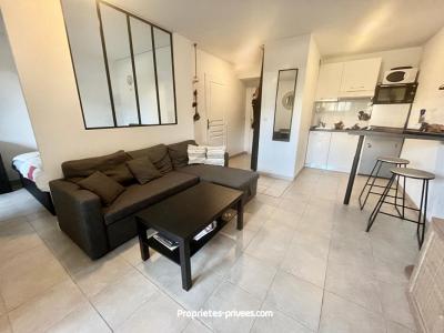 For sale Roquebrune-sur-argens 2 rooms 31 m2 Var (83520) photo 3